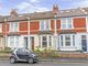 Thumbnail Terraced house for sale in Stoke Lane, Westbury-On-Trym, Bristol