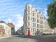 Thumbnail Flat for sale in Western Parade, Southsea, Hampshire