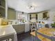 Thumbnail Property for sale in Henley Close, Maidenbower, Crawley