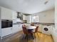 Thumbnail Flat for sale in Beke Avenue, Shinfield, Reading