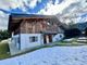 Thumbnail Detached house for sale in 74120 Megève, France