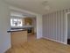 Thumbnail Semi-detached house for sale in Withycombe, Minehead, Somerset