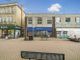 Thumbnail Retail premises to let in 13 Bank Street, Newquay