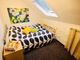 Thumbnail Shared accommodation to rent in Parc Wern Road, Sketty, Swansea
