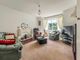 Thumbnail Semi-detached bungalow for sale in St. Benets Road, Southend-On-Sea
