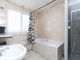 Thumbnail End terrace house for sale in Webb Close, Crawley
