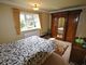 Thumbnail Semi-detached house for sale in Warnington Drive, Bessacarr, Doncaster