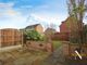 Thumbnail Town house for sale in Waterfields, Retford, Nottinghamshire