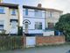 Thumbnail Semi-detached house for sale in Stradbroke Road, Pakefield, Lowestoft
