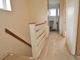 Thumbnail Property for sale in Lime Close, Stevenage