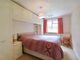 Thumbnail Link-detached house for sale in Market Street, Newport