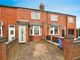 Thumbnail Terraced house for sale in Holt Lane, Prescot