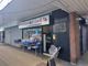 Thumbnail Retail premises to let in Unit 42, Royton Square, Oldham