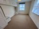 Thumbnail Flat for sale in Ermine Street, Yeovil - Ground Floor, Parking, No Chain