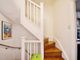 Thumbnail Terraced house for sale in Empire Avenue, London