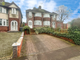 Thumbnail Semi-detached house for sale in Booths Farm Road, Great Barr, Birmingham