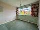 Thumbnail Link-detached house for sale in Hampshire Close, Endon, Staffordshire