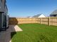 Thumbnail Semi-detached house for sale in Cubert, Newquay