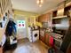 Thumbnail End terrace house for sale in Maidwell Way, Laceby Acres, Grimsby