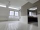 Thumbnail Flat for sale in Flat 19, Colonsay View, Edinburgh