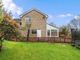 Thumbnail Semi-detached house for sale in Langtoft Road, Stroud, Gloucestershire