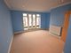 Thumbnail Town house for sale in Santa Cruz Drive, Eastbourne