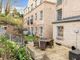 Thumbnail Flat for sale in Templars Court, Linlithgow