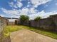 Thumbnail Terraced house for sale in Eastfield Road, Hull, Yorkshire