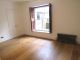 Thumbnail Flat to rent in Camberwell Grove, Camberwell, London