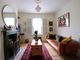 Thumbnail Terraced house for sale in Bowater Place, London