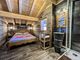 Thumbnail Chalet for sale in Mâcot-La-Plagne, 73210 La Plagne, France