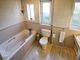 Thumbnail Detached house to rent in Woodlands Road, Handforth, Wilmslow, Cheshire