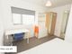 Thumbnail Property to rent in Moat House Lane, Coventry