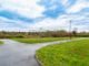 Thumbnail Detached house for sale in Bran Rose Way, Holmer, Hereford