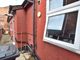 Thumbnail Terraced house for sale in Harewood Street, Leicester