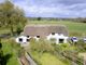 Thumbnail Property for sale in Stockley Road, Heddington, Wiltshire