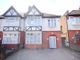 Thumbnail Semi-detached house for sale in Nibthwaite Road, Harrow-On-The-Hill, Harrow