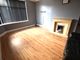 Thumbnail Semi-detached house to rent in Rake Lane, Swinton, Manchester