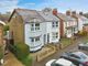 Thumbnail Semi-detached house for sale in Wraysbury Road, Windsor