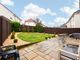 Thumbnail Property for sale in 88 Murieston Valley, Murieston