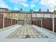 Thumbnail Terraced house for sale in Northbrook Road, Ilford