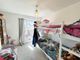 Thumbnail Flat for sale in Broadhurst Place, Basildon