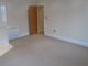 Thumbnail Flat to rent in Heaton Moor Road, Heaton Moor, Stockport