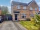 Thumbnail Semi-detached house for sale in Linshiels Grove, Ingleby Barwick, Stockton-On-Tees