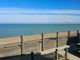 Thumbnail Detached house for sale in The Marina, Deal