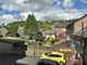 Thumbnail Flat for sale in Valentine Court, Llanidloes, Powys