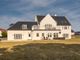 Thumbnail Detached house for sale in 64 The Village, Archerfield, Dirleton, East Lothian