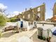 Thumbnail Semi-detached house for sale in Canterbury Road, Margate