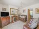 Thumbnail Terraced house for sale in St. Georges Place, Cheltenham, Gloucestershire