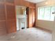 Thumbnail Semi-detached house for sale in Higher Orchard, Woodcombe, Minehead